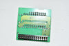 Omron 3G2A3-MP521 Memory Module PWB ROM PCB