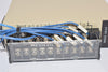 Omron Automation C200H-ID212 PLC Expansion Module Input 16 Input; 12- 24 V dc