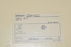 Omron Automation C200H-ID212 PLC Expansion Module Input 16 Input; 12- 24 V dc