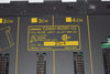 OMRON C200H-BC051-V2 Controllers 5 SLOT RACK PLC Module