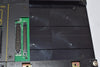 OMRON C200H-BC051-V2 Controllers 5 SLOT RACK PLC Module