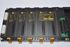 OMRON C200H-BC051-V2 Controllers 5 SLOT RACK PLC Module