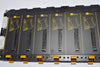 OMRON C200H-BC081-V2 Controllers 8 SLOT RACK PLC Modules