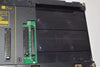 OMRON C200H-BC081-V2 Controllers 8 SLOT RACK PLC Modules