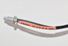 OMRON E32-D11 2M Fiber Sensors (Diffuse,Bending Resistant)