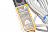 Omron E3S-5DE41 Photoelectric Switch, 12-24VDC