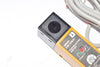Omron E3S-5DE41 Photoelectric Switch, 12-24VDC