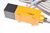 Omron E3S-5DE41 Photoelectric Switch, 12-24VDC