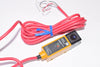 Omron E3S-5LE-41 PhotoElectric Switch 12-24VDC