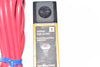 Omron E3S-5LE-41 PhotoElectric Switch 12-24VDC
