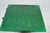 OMRON FD310-ADPA2 1219275-9A PCB Circuit Board