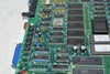 Omron FD310-DSB2 PCB Circuit Board, FD310-DSPE2 Robot Controller