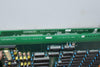 Omron FD310-DSB2 PCB Circuit Board, FD310-DSPE2 Robot Controller