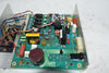 OMRON FD310-P151 POWER UNIT 200-230VAC 50/60HZ PCB 200-230VAC