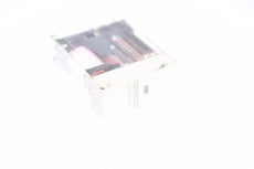 Omron G2R-2-S (S) Power Relay Plug In