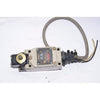 Omron Limit Switch WL Parts WL-LD 27Y6R1 DC 24V