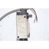 Omron Limit Switch WL Parts WL-LD 27Y6R1 DC 24V