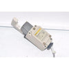 OMRON Limit Switch WLG2-LD WL-R01G2 30VDC 125VAC