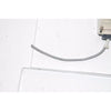 OMRON Limit Switch WLG2-LD WL-R01G2 30VDC 125VAC