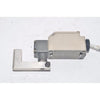 OMRON Limit Switch WLG2-LD WL-R01G2 30VDC 125VAC