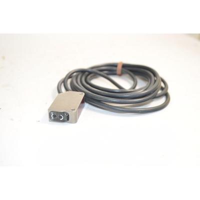 OMRON Photoelectric Switch Sensor E3ZM-D62