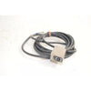 OMRON Photoelectric Switch Sensor E3ZM-D62