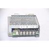 Omron Power Supply Switch S82J-01012DD 10W 1A Covered Din Rail Mount