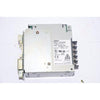 Omron Power Supply Switch S82J-01012DD 10W 1A Covered Din Rail Mount