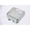 Omron Power Supply Switch S82J-01012DD 10W 1A Covered Din Rail Mount