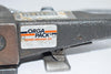 Orgapack CR5-10-19 Strapping Steel Banding Crimping Tensioner 3/4 6599