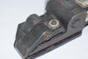 Orgapack CR5-10-19 Strapping Steel Banding Crimping Tensioner 3/4 6599