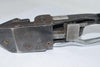 Orgapack CR5-10-19 Strapping Steel Banding Crimping Tensioner 3/4 6599