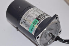 Oriental Motor Ltd 3RK15GN-CWM AC Magnetic Brake Motor