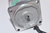Oriental Motor Ltd 3RK15GN-CWM AC Magnetic Brake Motor