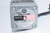 Oriental Motor Vexta PXA43-01BA 2 Phase Stepper Motor 12V DC 0.16A