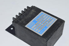 Orion Alpha Corp GCA/S020248 LSM302PD16 Liquid Level Sensor Module Switch