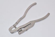 OROX Kirschner Tractor - Orthopedic Surgical Medical Germany Stainless