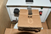 ORTHOSOURCE SPOTMATIC (MINI) SPOT WELDER KERNIT CNPJ 07.746.661/0001-00