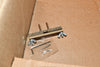 ORTHOSOURCE SPOTMATIC (MINI) SPOT WELDER KERNIT CNPJ 07.746.661/0001-00