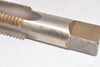 OSG 1-1/2-6NC GH4 HSS 7J2621 Straight Flute Tap 4 Flute 6-1/2'' OAL 1-1/2''