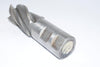 OSG 54862 1-1/2'' End Mill HSS-Co 4 Flute 5-1/2'' OAL Cutter