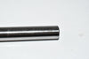 OSG 61624 12.4mm EXSUSGDS Ex-Gold Drill