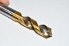 OSG 61624 12.4mm EXSUSGDS Ex-Gold Drill