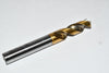 OSG 61624 12.4mm EXSUSGDS Ex-Gold Drill