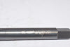 OSG Straight 3 Flute Plug Tap 1/2-13NC GH3, HSE 846254