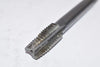 OSG Straight 3 Flute Plug Tap 1/2-13NC GH3, HSE 846254