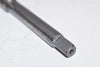 OSG Straight 3 Flute Plug Tap 1/2-13NC GH3, HSE 846254