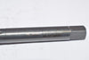 OSG Straight 3 Flute Plug Tap 1/2-13NC GH3, HSE 846254