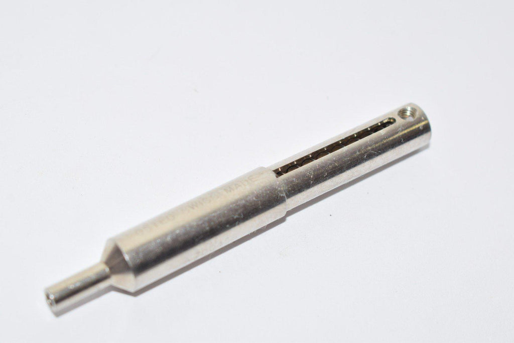 Osteo Swiss Surgical Accessory A700456