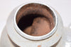Pacific Valves, Ser No. 1313, Body: WCB, CR 13, Globe Valve, 1500 PSI